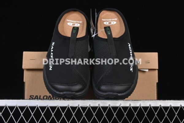 Zapatillas Salomon