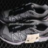 dbf1e670 Zapatillas Salomon