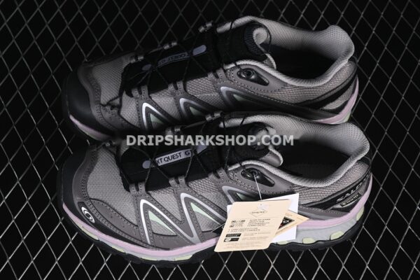 dbf1e670 Zapatillas Salomon