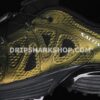 dc45159c Zapatillas Salomon