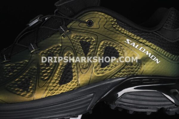 dc45159c Zapatillas Salomon