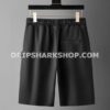 Conjunto corto Moncler