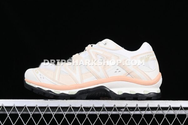 Zapatillas Salomon