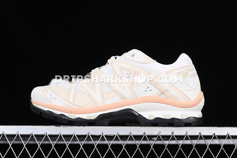 Zapatillas Salomon