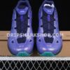 Zapatillas Salomon