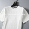 Conjunto corto Louis Vuitton