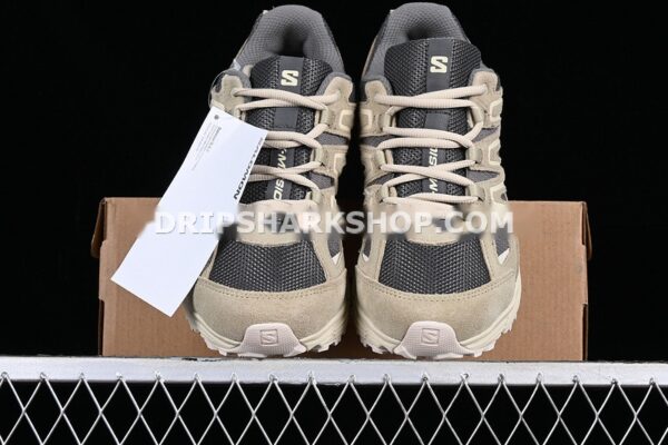 Zapatillas Salomon