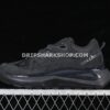 Zapatillas Salomon