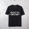 Conjunto corto Gucci