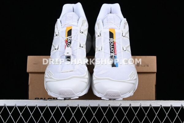 Zapatillas Salomon