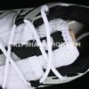 Zapatillas Salomon