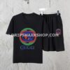 Conjunto corto Gucci