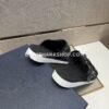 Chanclas Dior