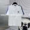 Conjunto corto Louis Vuitton