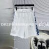 Conjunto corto Louis Vuitton