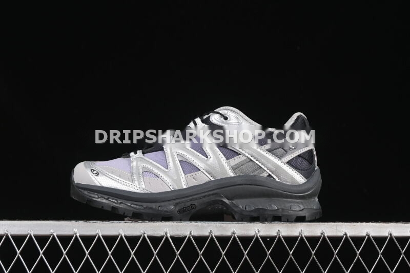 Zapatillas Salomon