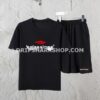 Conjunto corto Balenciaga