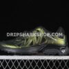 de335e5f Zapatillas Salomon