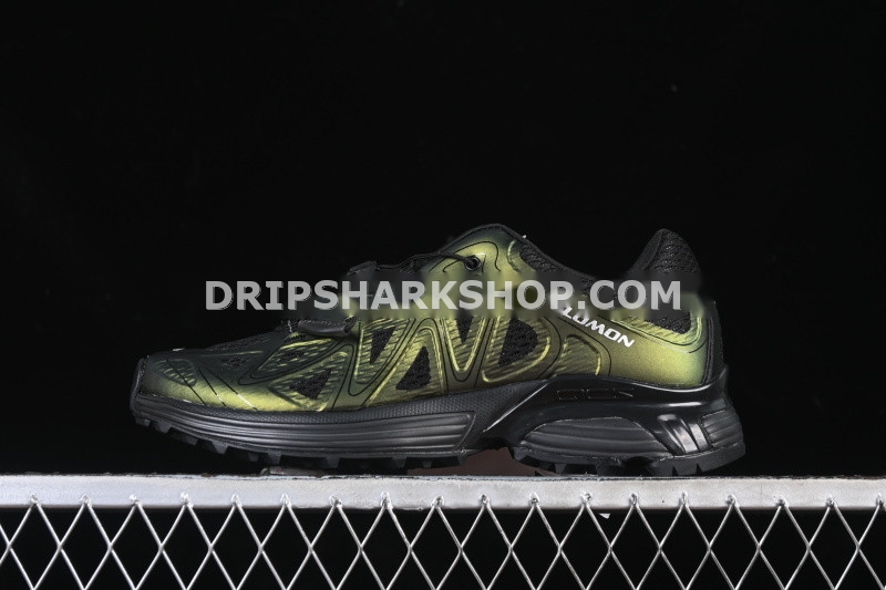 Zapatillas Salomon
