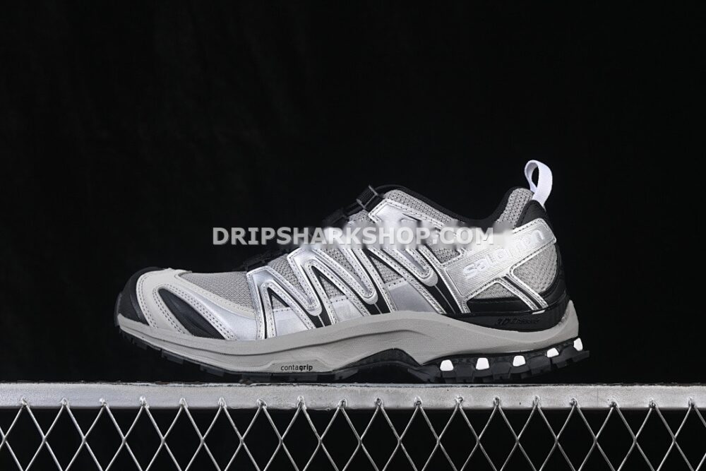 Zapatillas Salomon