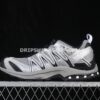 Zapatillas Salomon