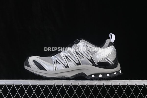 Zapatillas Salomon