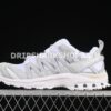 Zapatillas Salomon