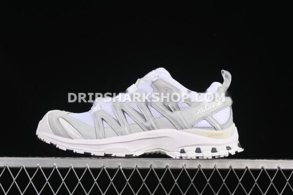 Zapatillas Salomon