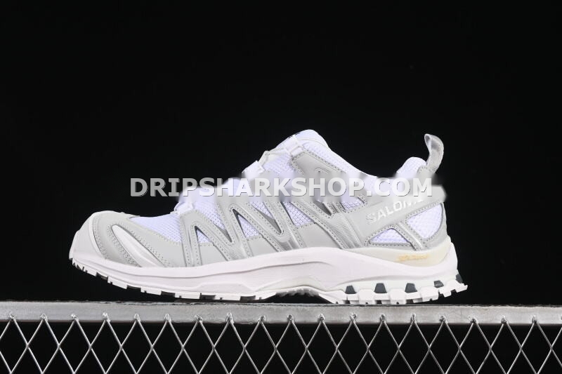 Zapatillas Salomon