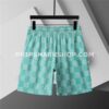 Conjunto corto Louis Vuitton
