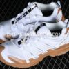 df3494b6 Zapatillas Salomon