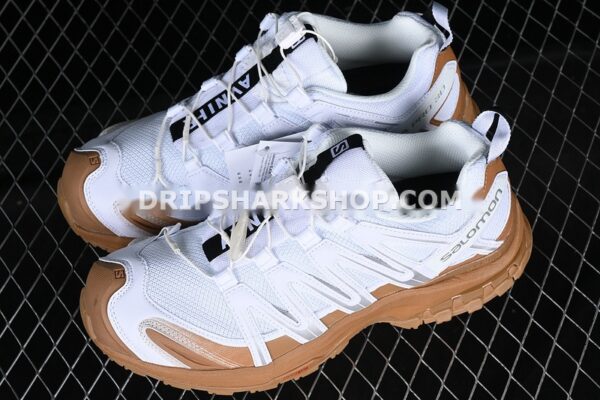 df3494b6 Zapatillas Salomon