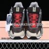 Zapatillas Salomon