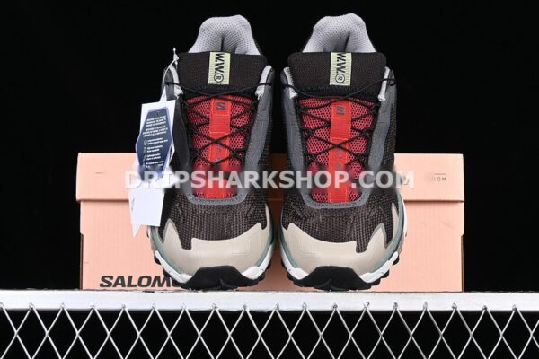 Zapatillas Salomon