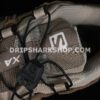 Zapatillas Salomon