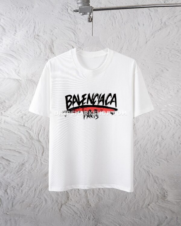 Conjunto corto Balenciaga