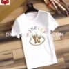 Conjunto corto Moncler