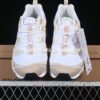 e0ba35c8 Zapatillas Salomon