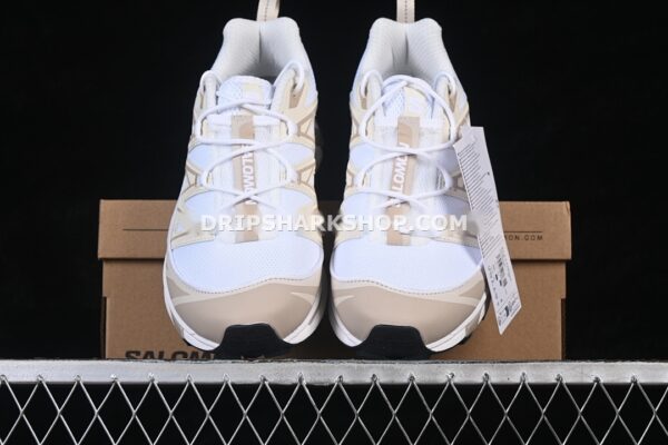 e0ba35c8 Zapatillas Salomon
