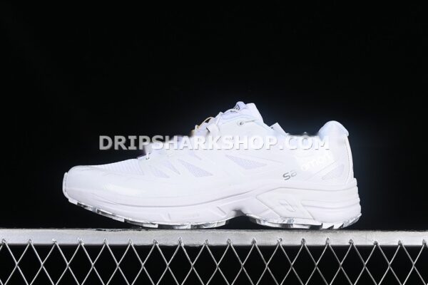 Zapatillas Salomon