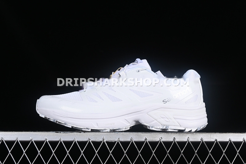 Zapatillas Salomon