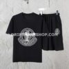 Conjunto corto Moncler