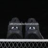 Zapatillas Salomon