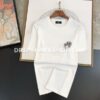 Conjunto corto Moncler