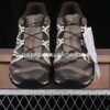 Zapatillas Salomon