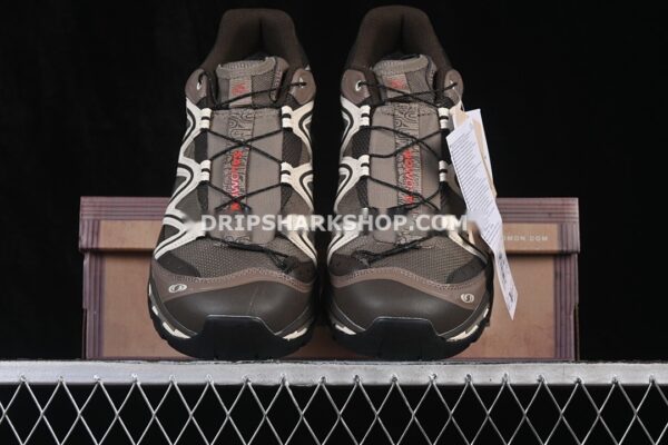 Zapatillas Salomon