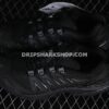 Zapatillas Salomon