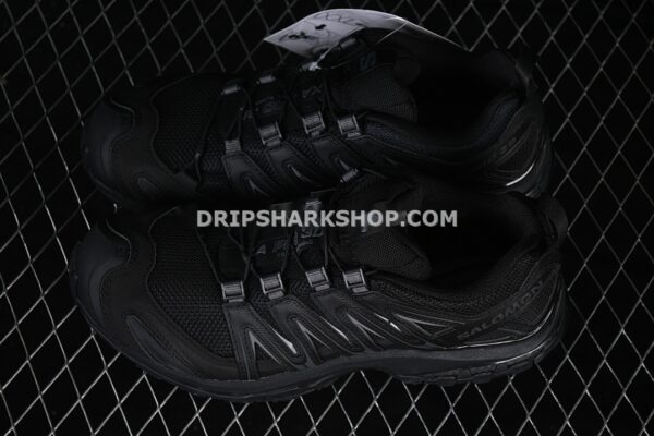 Zapatillas Salomon