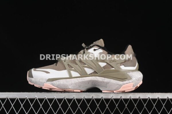 Zapatillas Salomon