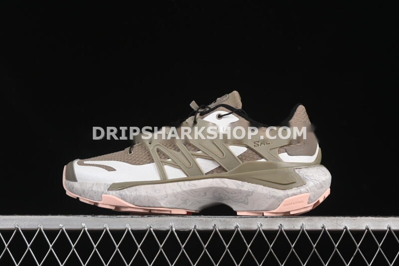 Zapatillas Salomon